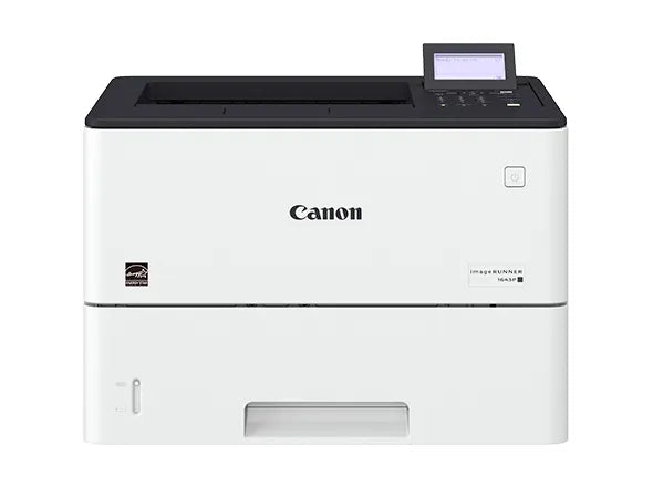 Impressora Canon IR1643P - Aluguel