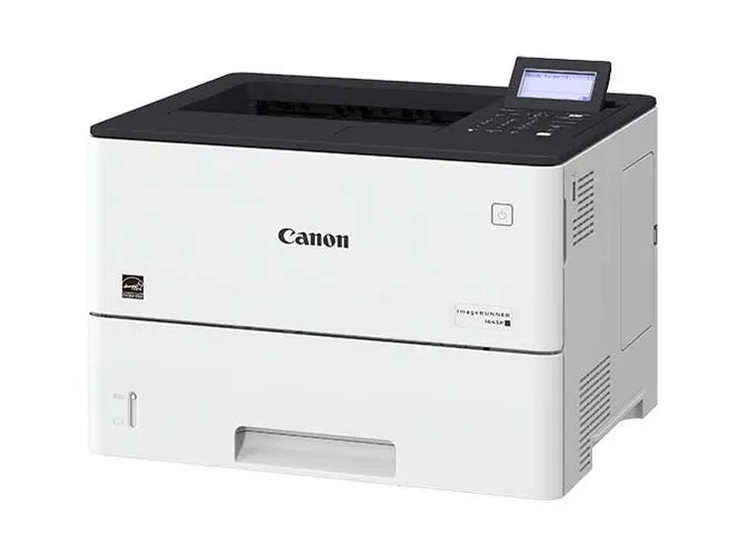 Impressora Canon IR1643P - Aluguel